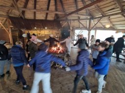 b_1024_768_0_00_images_2023_2024_Ochmanski_Pstragowa_407431717_813410597253557_1429940025233679674_n